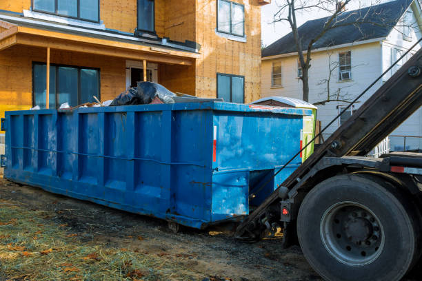 Best Basement Cleanout  in Port Republic, NJ